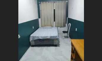 Imagem 6: Aluguel - R$1.300,00 - Ufpa/Líder - Guamá