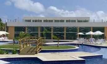 Imagem: Apartamento para venda tem 82 metros quadrados