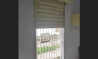 Imagem 4: Portão Casa com aluguel com preço sob consulta