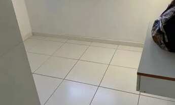 Imagem 13: Apartamento no Contemporâneo na estrada da Cachamorra RJ