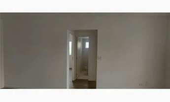 Imagem 5: Apartamento na Saúde com 2 vagas de estacionamento!