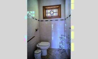 Imagem 7: PORTO ALEGRE - Casa Padrão - Parque Santa Fé