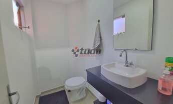 Imagem 6: Novo Hamburgo - Apartamento Padrão - Hamburgo Velho