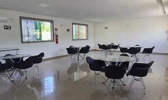 Imagem 6: Alameda da Costa, Barra dos coqueiros