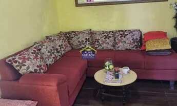 Imagem 7: CASA condominio (individual), Jd Real, R$ 212.8 mil