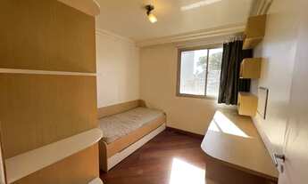 Imagem 7: Excelente apto ensolarado - Próximo a praça da Espanha