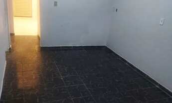 Imagem: Aluguel de casa