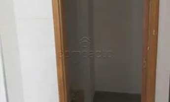 Imagem 5: Apartamento Padrão em São José do Rio Preto