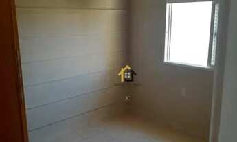 Imagem 2: Sobrado com 3 dormitórios à venda, 125 m² por R$ 680.000 - Jardim Tarraf II - São José do