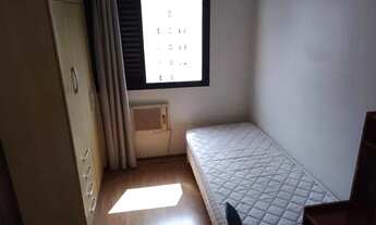 Imagem 5: Flat com 2 quartos, 75m², para locação em São Paulo, Jardim Paulista