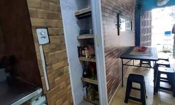 Imagem 6: 1/4 em Itapuã - Próximo do mar