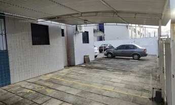 Imagem 6: Repasso apartamento semi mobiliado