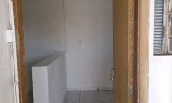 Imagem 6: ALUGO CASA, NA ORLA MORENA R$ 900,00 SEM FIADOR OU CALÇÃO