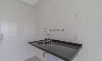 Imagem 7: Apartamento Venda Pompéia 67 m² 2 Dormitórios