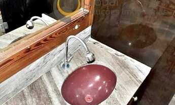 Imagem: Apartamento 4 quartos sendo 2 suítes de