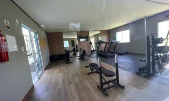 Imagem 14: Green Village Residence