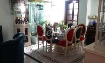 Imagem 2: São Caetano do Sul - Apartamento Padrão - Santa Maria