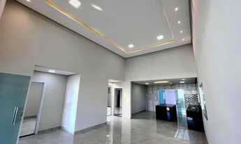 Imagem 3: )/ / Casa em condomínio com 3 dormitórios