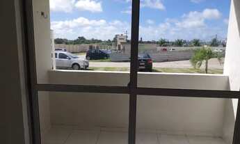 Imagem 5: Apartamento 2 quartos suíte