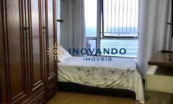 Imagem 7: Apartamento - Padrão / Residencial / Barra da Tijuca