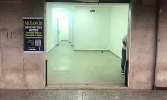 Imagem: Oportunidade !!