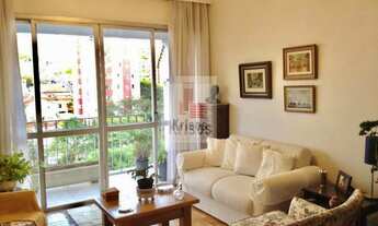 Imagem: Apto com 3 quartos em Vila Progredior