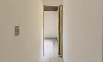 Imagem 6: Casa para Aluguel - Centro, 2 Quartos, 63 m2