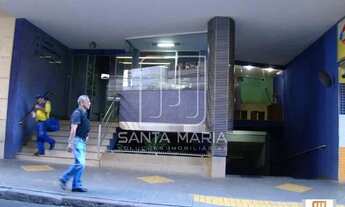 Imagem 4: Sala comercial (sala - edificio coml.) , em condomínio fechado