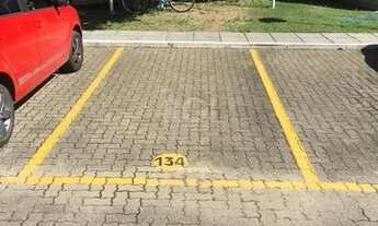 Imagem 3: Box para Venda - 10.58m², 0 dormitórios, Hípica