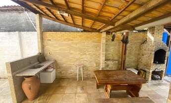 Imagem 6: Casa de praia - Vilage Jacumã