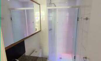 Imagem 7: Parque Arvoredo, Apartamento 67m², 3 dormitório sendo uma suíte a venda no Xaxim