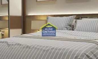 Imagem 6: Sao 3 dorm e lazer completo!! Entrada de R$102mil!!