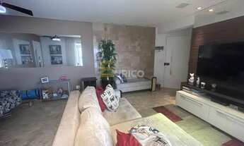 Imagem: Apartamento à venda no Condomínio Origine