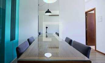 Imagem 5: Apartamento para Aluguel - Ipiranga, 2 Quartos, 59 m2