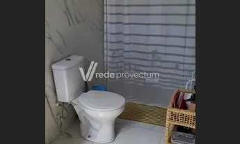 Imagem 4: Casa - Vila Lemos - Campinas