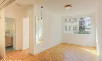 Imagem: Apartamento à venda em Sao Paulo