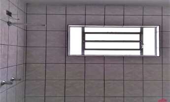 Imagem 6: Jacareí - Casa Padrão - Jardim Jacinto