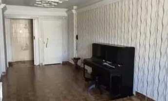 Imagem 4: Apartamento com vista pRomar