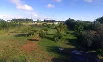 Imagem 3: Chácara Lago Oeste Rua Zero