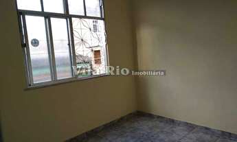 Imagem 6: APARTAMENTO 2 QUARTOS, FRENTE. (E.M ARY QUINTELA