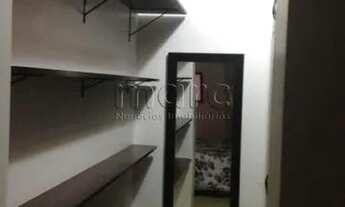 Imagem 7: SÃO PAULO - Apartamento Padrão - ACLIMACAO