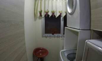 Imagem 3: Apartamento no bairro Ulisses de Abreu em Canela!