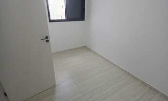 Imagem 2: Apartamento Cobertura para locação 3 dormitórios