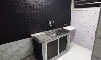 Imagem 5: Tijolinhos Ilha do governador