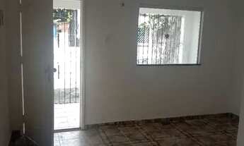 Imagem 3: Casa com 2/4 e terreno em Icoaraci