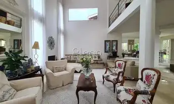 Imagem 3: Venda e locação