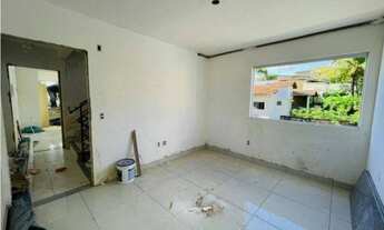 Imagem 5: Venda - APARTAMENTO - PIRATININGA (VENDA NOVA) BELO HORIZONTE MG