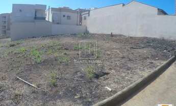 Imagem 2: Terreno (terreno normal