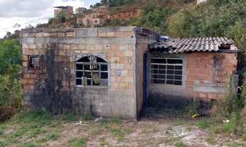 Imagem: Vender ou trocar