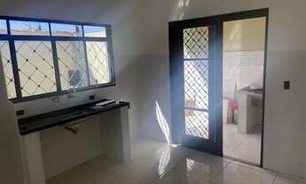 Imagem 4: Casa Alexandre Balbo, ao lado do Tom Jobim